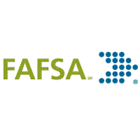 FAFSA logo